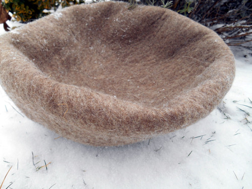 Klubíčko — foto 2