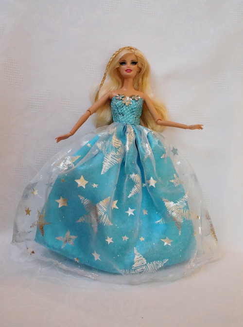 Princezna — foto 2