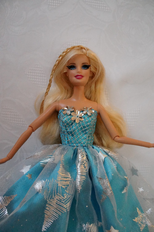 Princezna — foto 3