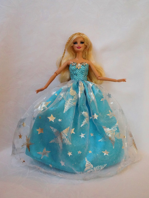 Princezna — foto 4