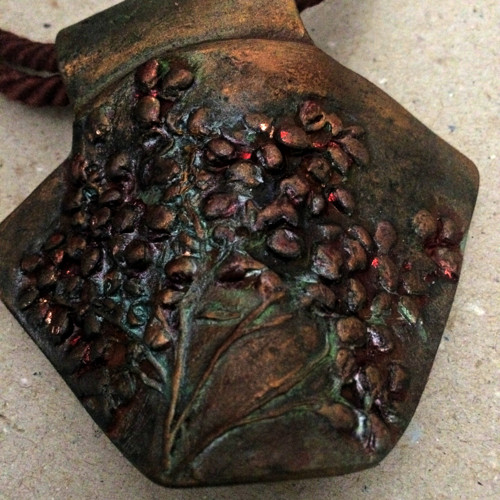 Šípek — foto 2