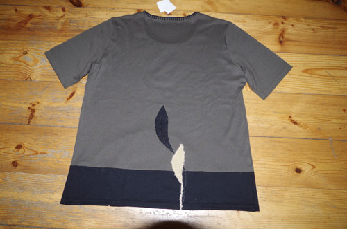 Khaki romance — foto 6