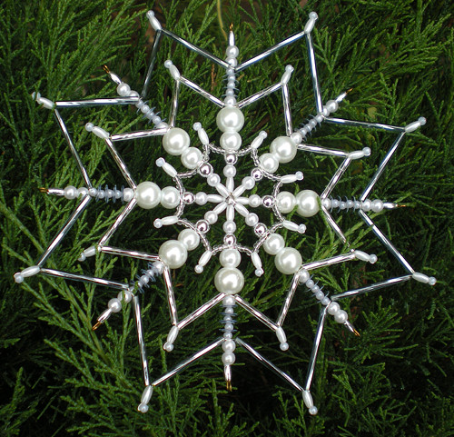 Maxi star 16cm — foto 2