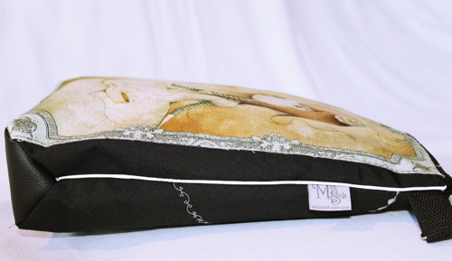 Crossbody 2 — foto 2