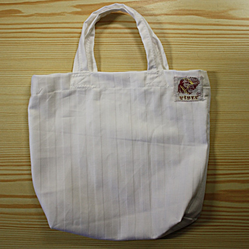 Ponožky dětské — foto 2