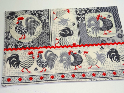 Obal na knihu Provence — foto 5