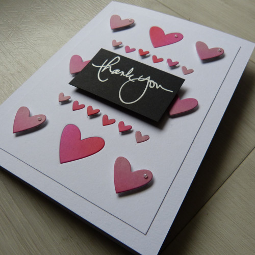Přáníčko Valentýn — foto 2