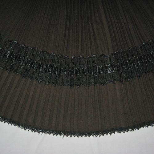 Harmonika — foto 2