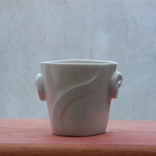 Espresso v mrazu, hmatky — foto 2