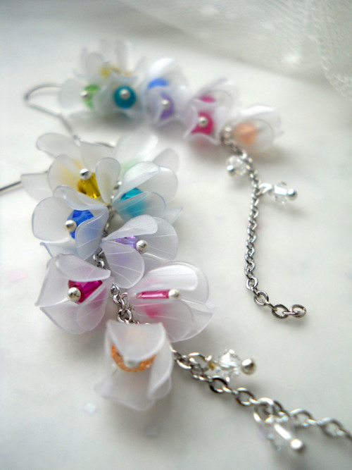 Emotion Rainbow... — foto 2