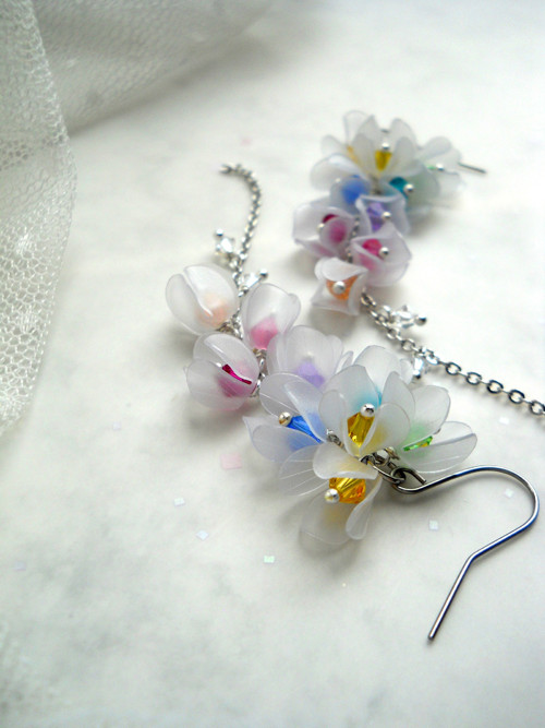 Emotion Rainbow... — foto 3