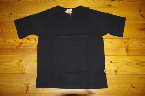 ČERNÁ 3XL — foto 2