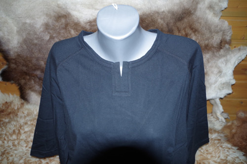 ČERNÁ 3XL — foto 3