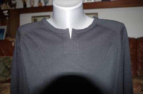 ČERNÁ 3XL — foto 4