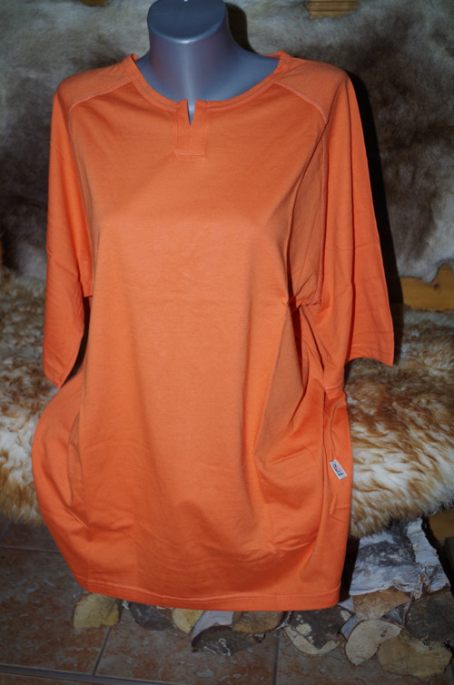 Oranžová 2Xl — foto 2
