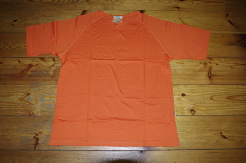 Oranžová 2Xl — foto 4