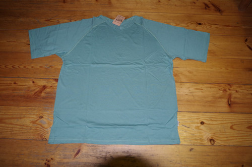 Zelená 3Xl — foto 3
