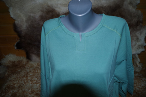 Zelená 3Xl — foto 6