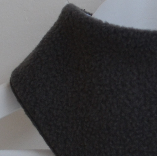 Bavlna + fleece — foto 2