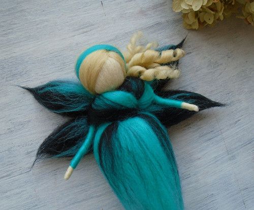 Víla Tajemnost — foto 3