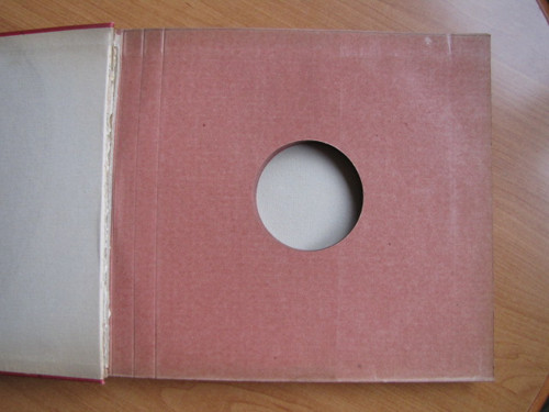 Pohoda z vinylu..SLEVA.. — foto 2