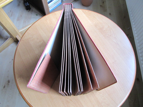 Pohoda z vinylu..SLEVA.. — foto 3