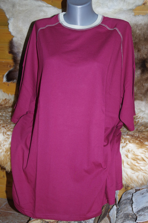 Bordo 2Xl — foto 2