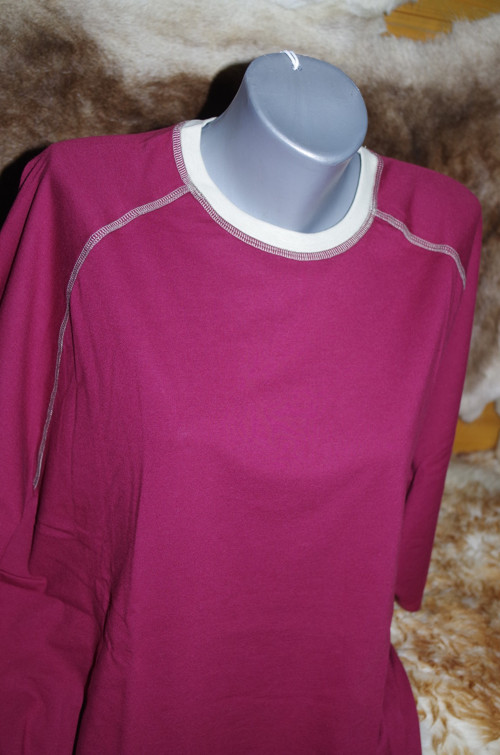Bordo 2Xl — foto 3