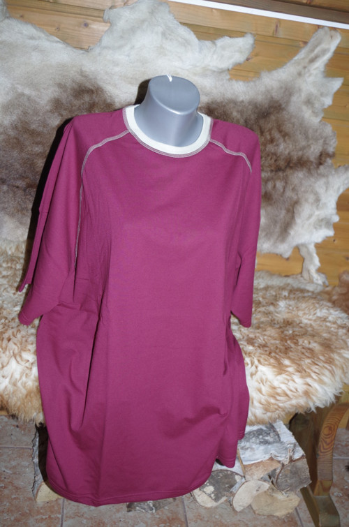Bordo 2Xl — foto 4
