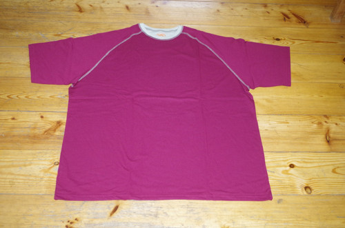 Bordo 2Xl — foto 5