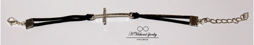 Simply cross infinity — foto 2