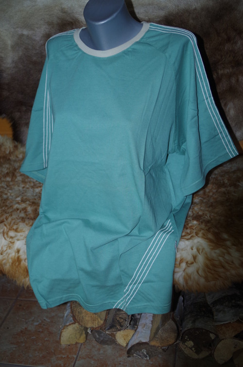 Světle Zelené 2Xl — foto 2