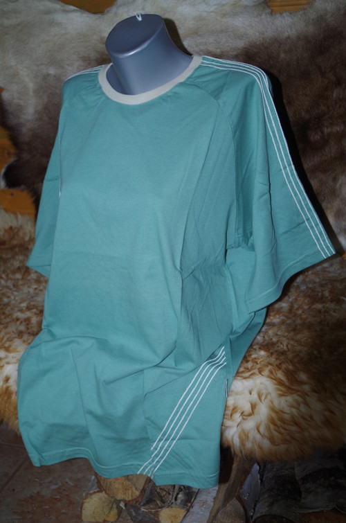 Světle Zelené 2Xl — foto 3