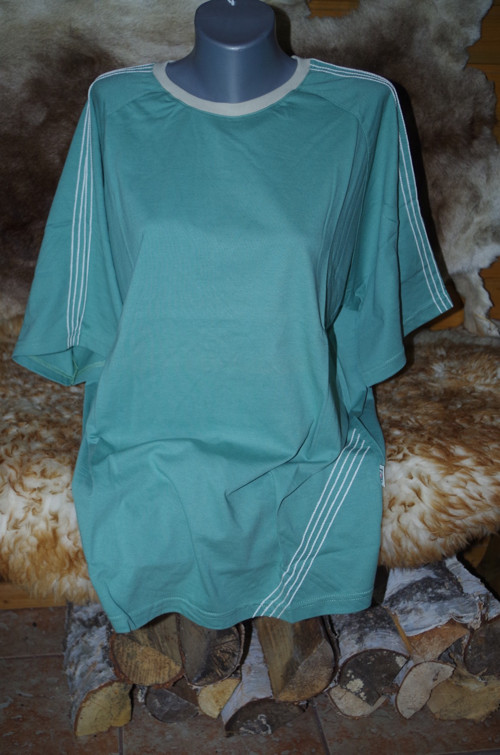 Světle Zelené 2Xl — foto 4