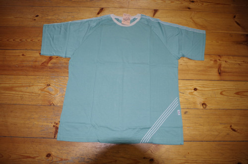 Světle Zelené 2Xl — foto 5
