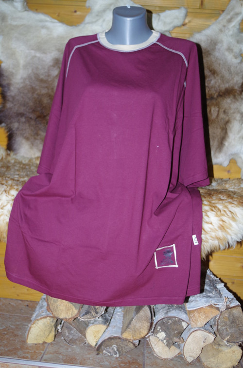 Bordo 4Xl — foto 2