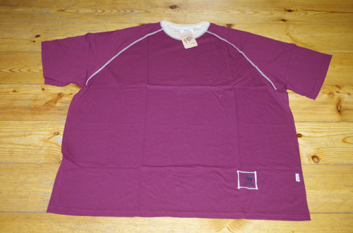 Bordo 4Xl — foto 3