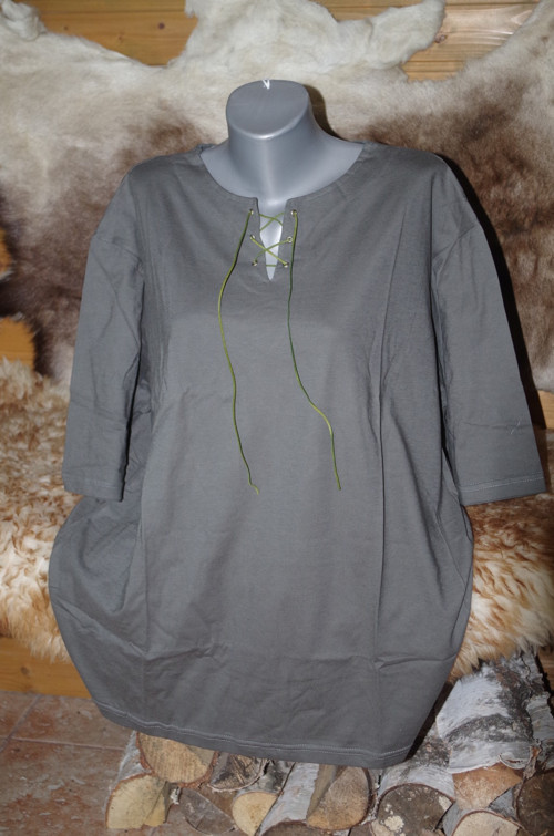 Šedozelené 2Xl — foto 2