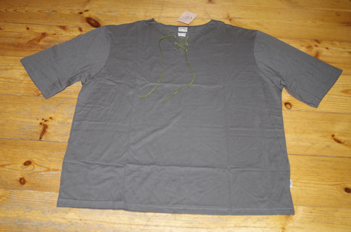 Šedozelené 2Xl — foto 5