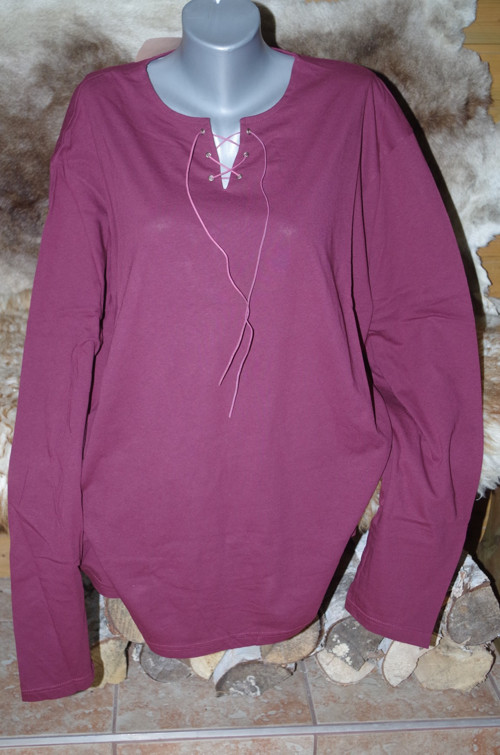 BORDO — foto 3