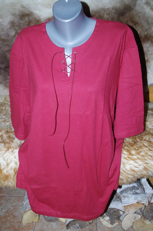 Bordo 2Xl — foto 2