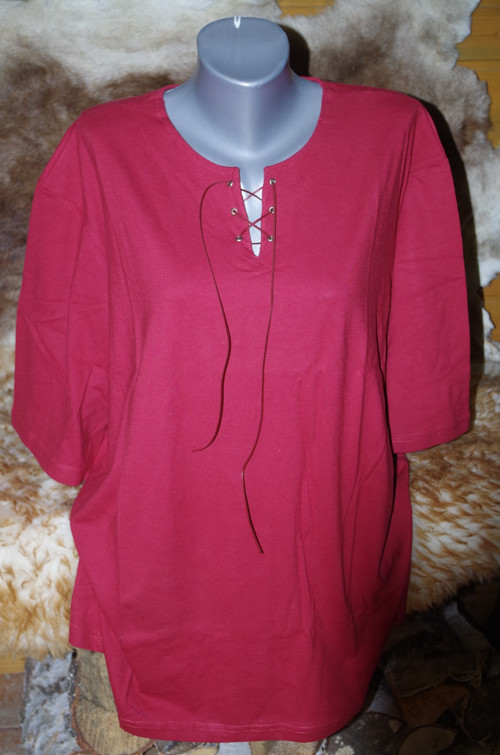 Bordo 2Xl — foto 3