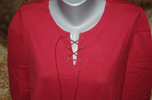 Bordo 2Xl — foto 4