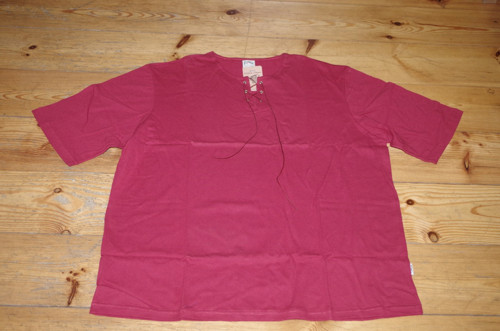 Bordo 2Xl — foto 5