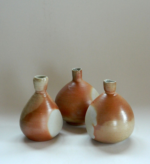 Vázička — foto 2