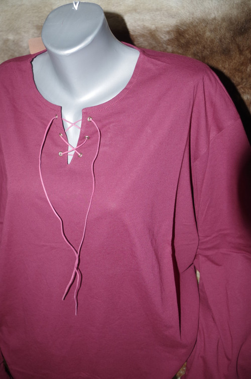 Bordo 4Xl — foto 3
