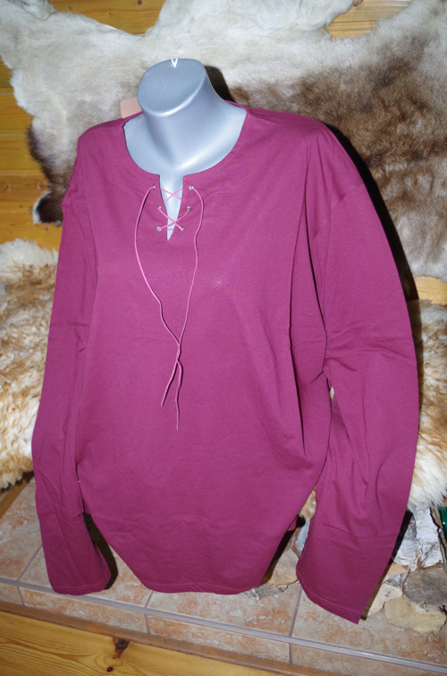Bordo 4Xl — foto 4