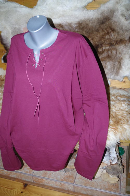 Bordo 4Xl — foto 5