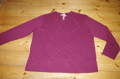 Bordo 4Xl — foto 6