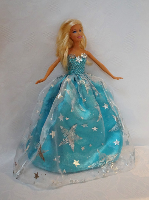 Princezna — foto 3